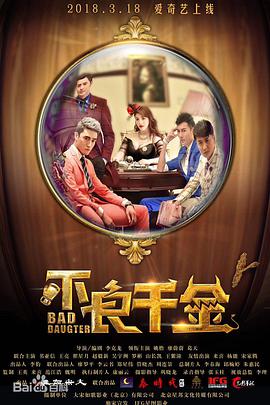 久久福利网站